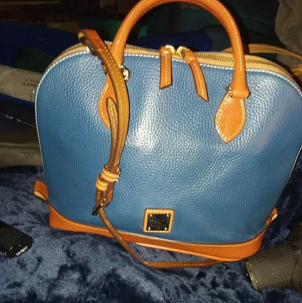 Not for sale